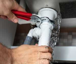 About Septic Pumping Service White Deer, TX